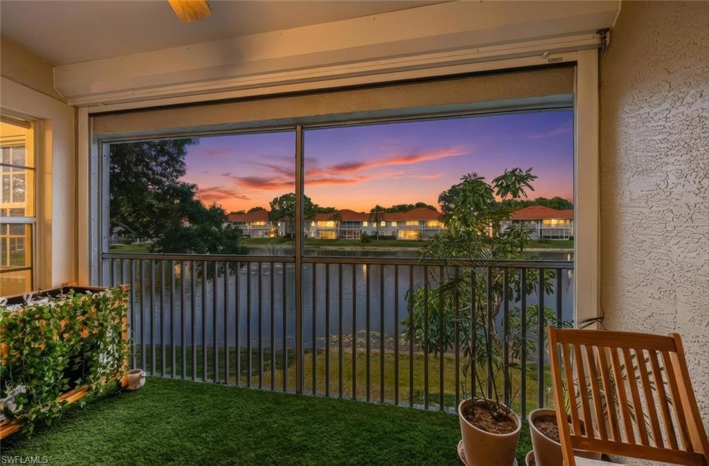 PIPERS GROVE - Residential