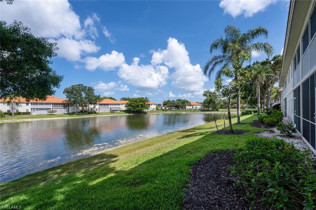 PIPERS GROVE - Residential