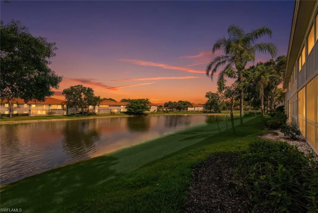PIPERS GROVE - Residential