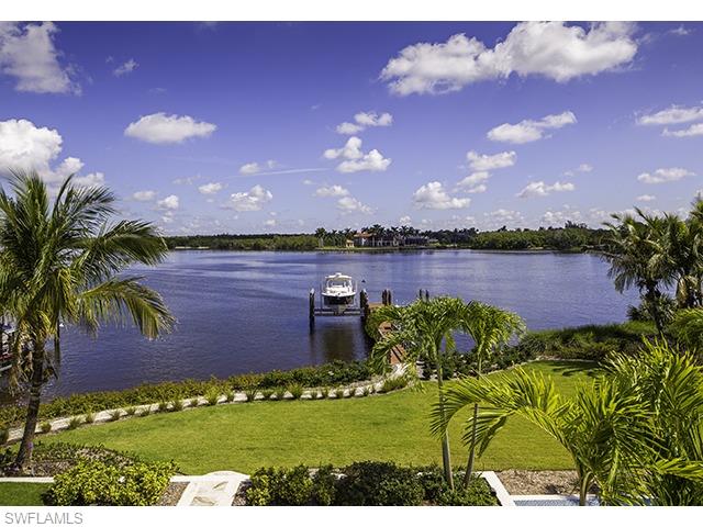 PORT ROYAL - Residential