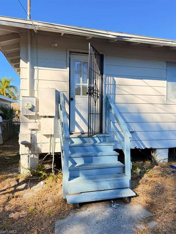 SCHOOLVIEW HOMES - Residential