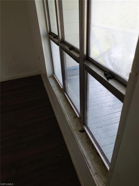 SCHOOLVIEW HOMES - Residential