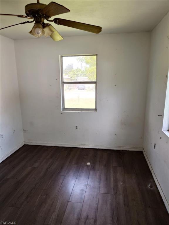 SCHOOLVIEW HOMES - Residential