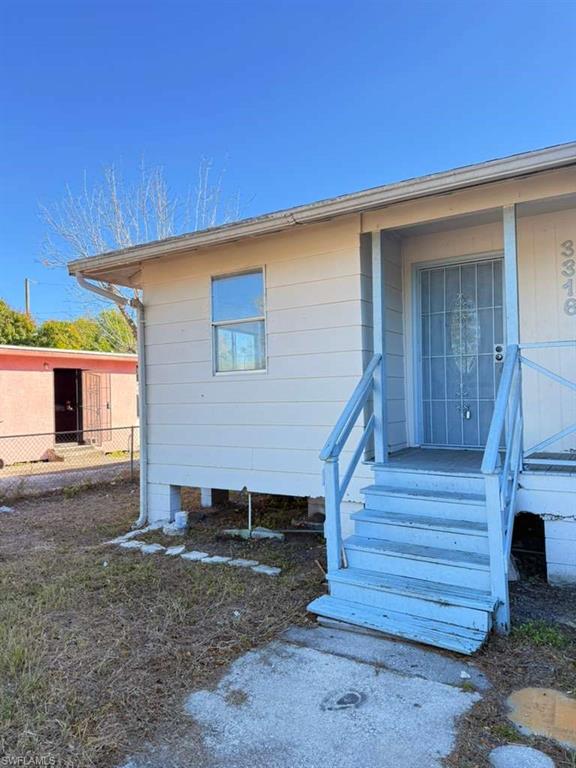 SCHOOLVIEW HOMES - Residential