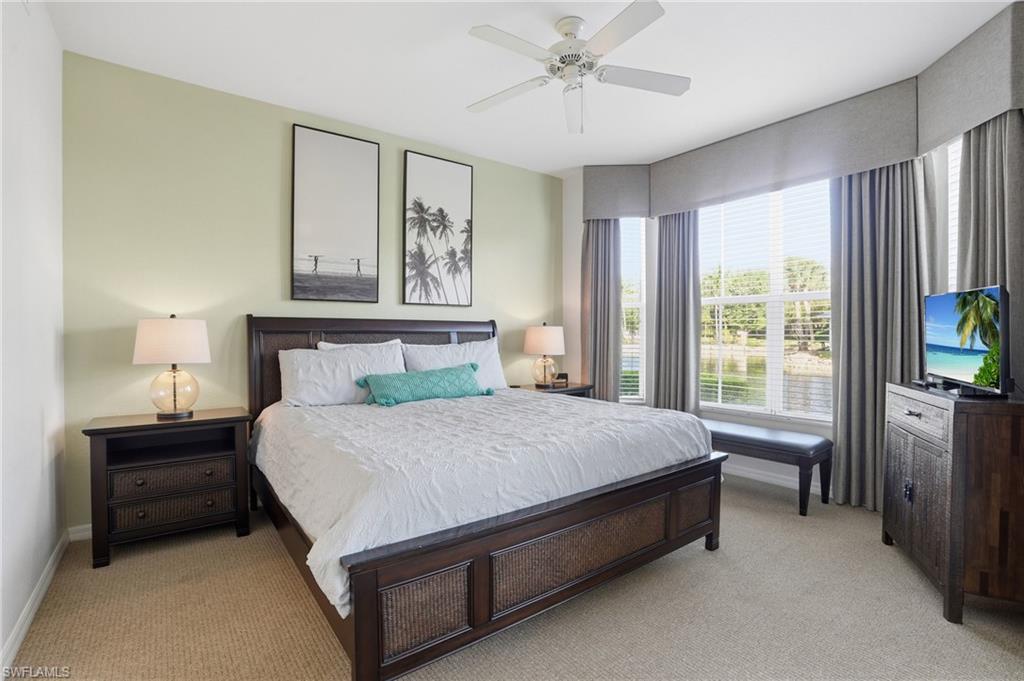 GREENLINKS - Residential