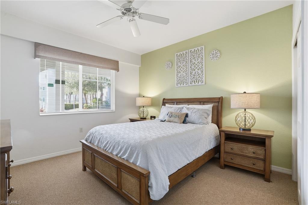 GREENLINKS - Residential