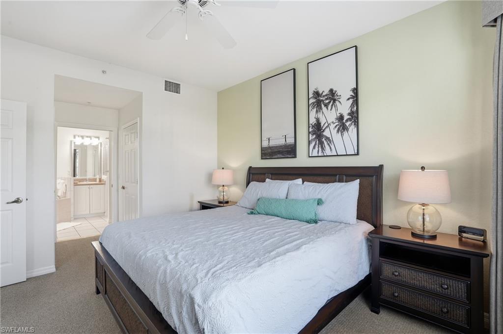 GREENLINKS - Residential