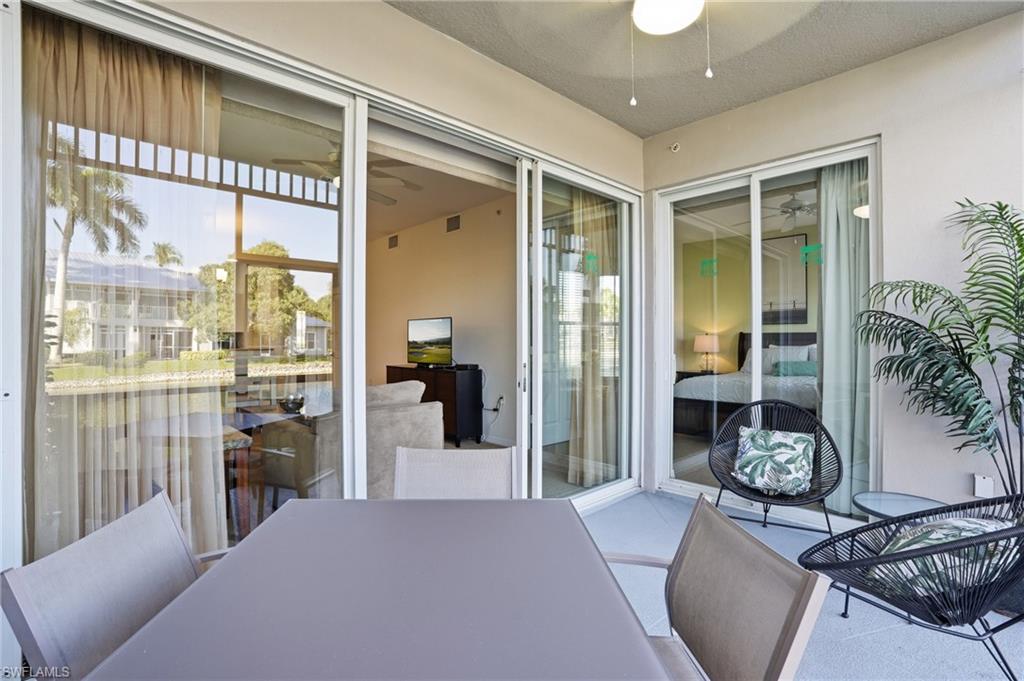 GREENLINKS - Residential