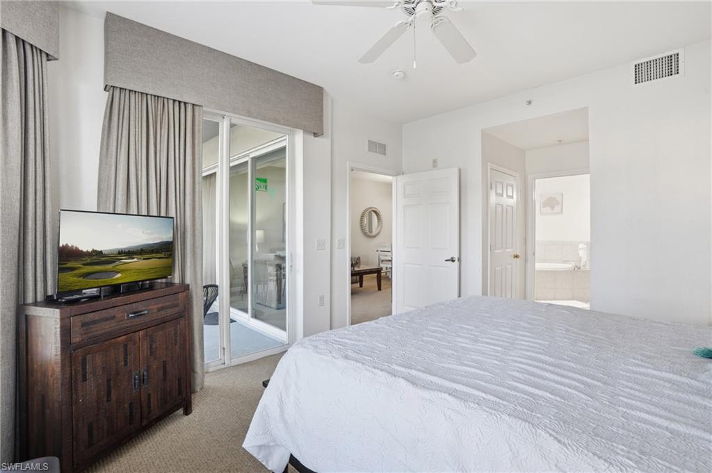 GREENLINKS - Residential