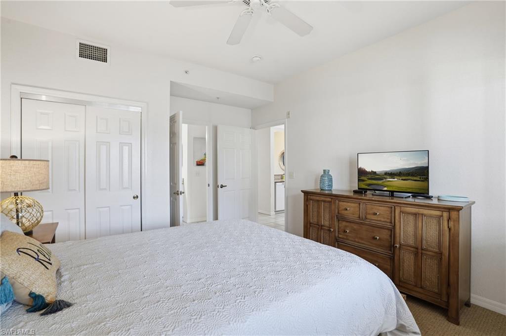 GREENLINKS - Residential