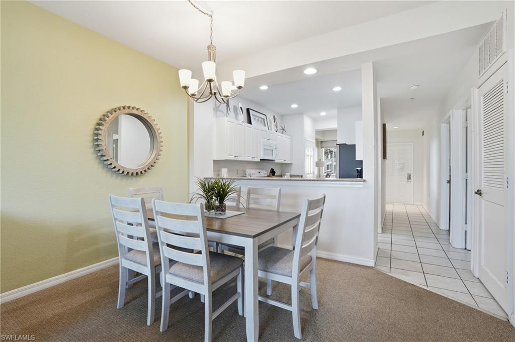 GREENLINKS - Residential