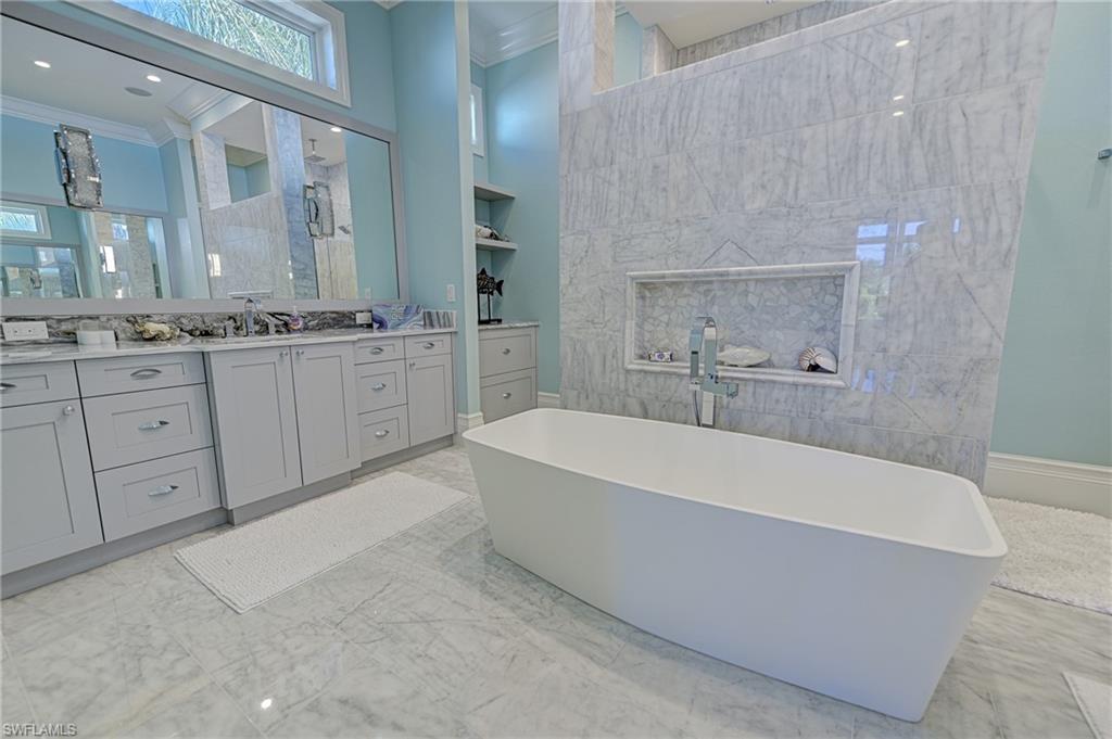 CONNERS - Residential