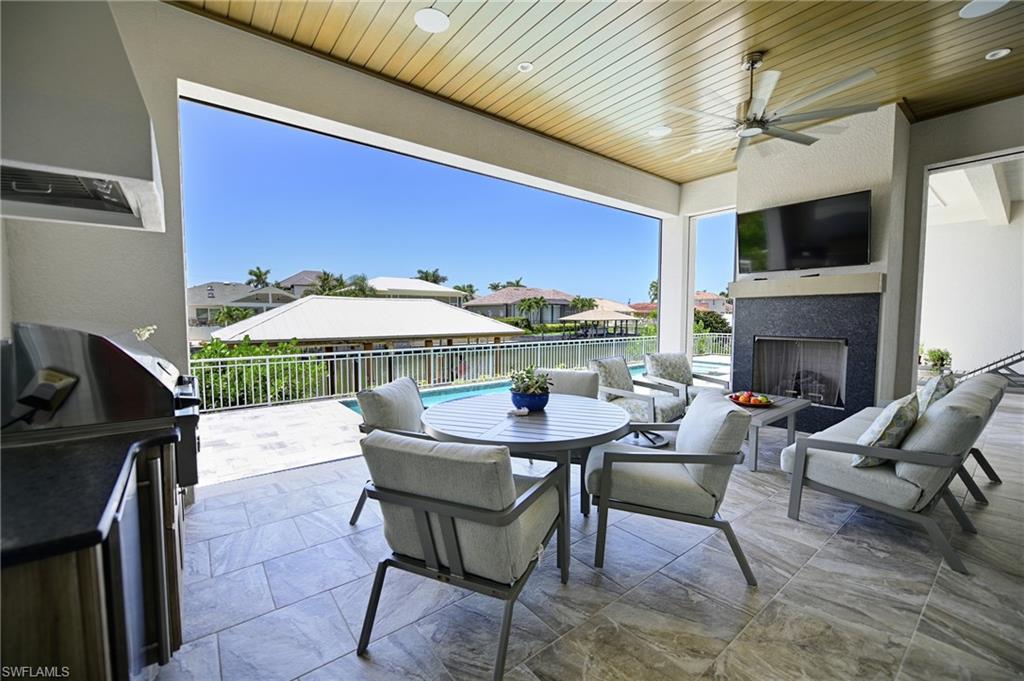 CONNERS - Residential