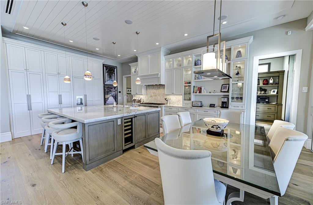 CONNERS - Residential