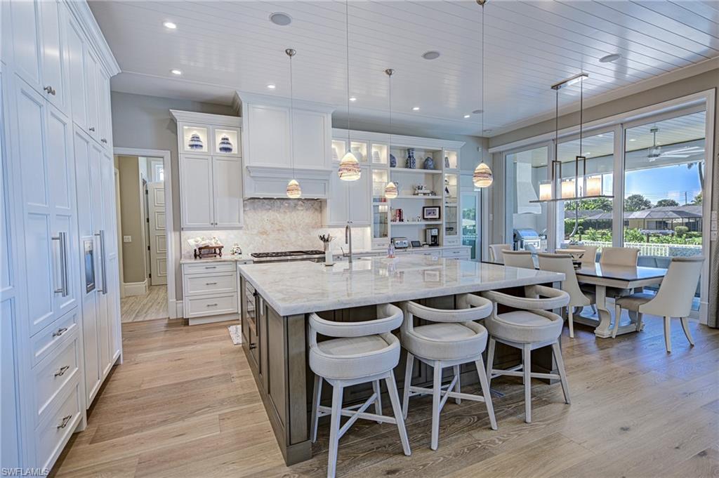 CONNERS - Residential