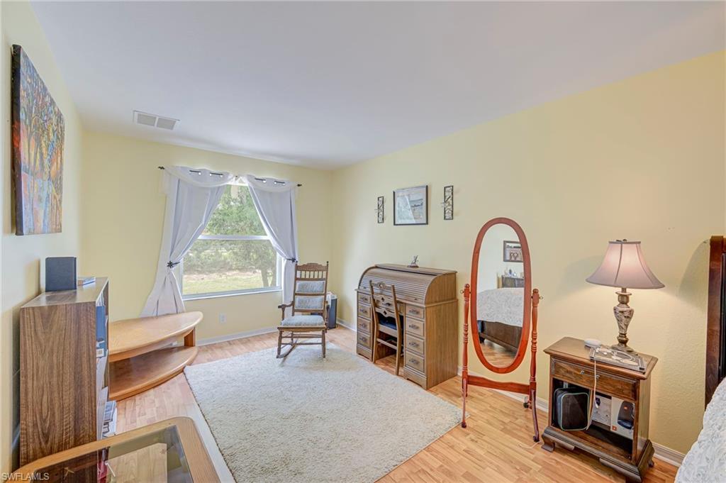 DANFORTH LAKES - Residential