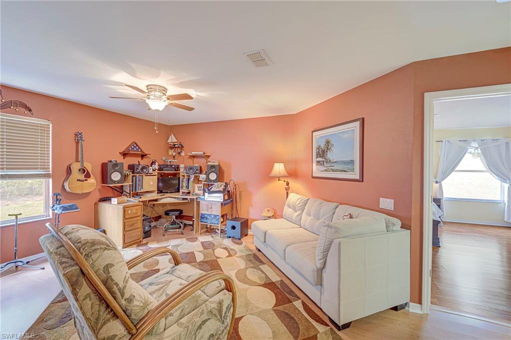 DANFORTH LAKES - Residential