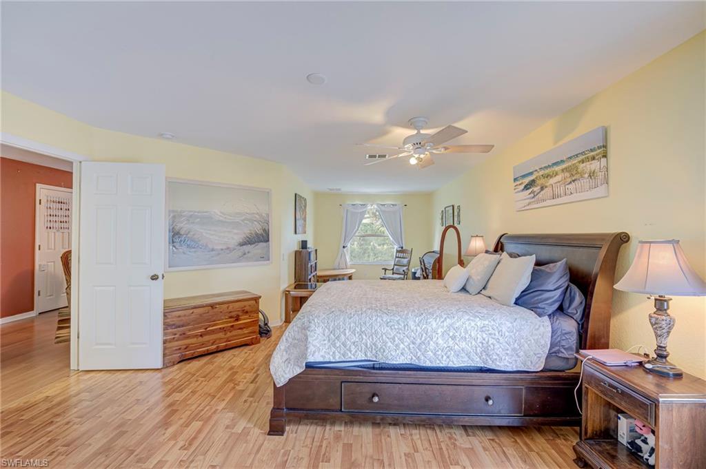 DANFORTH LAKES - Residential