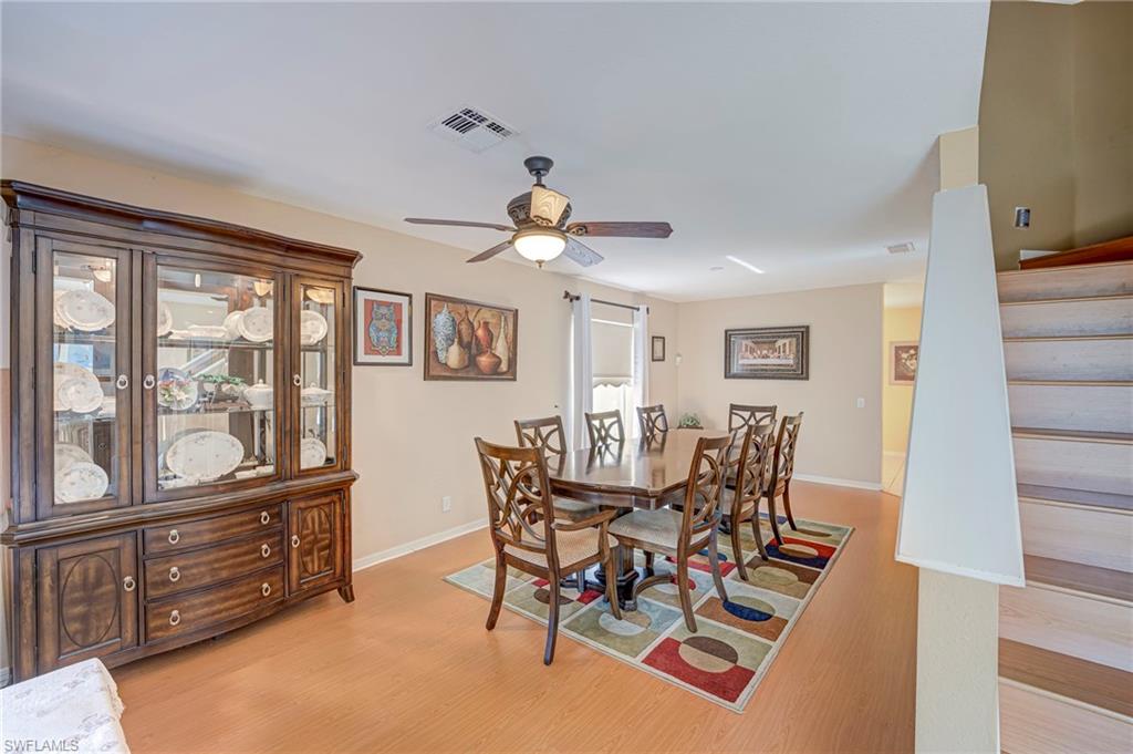 DANFORTH LAKES - Residential