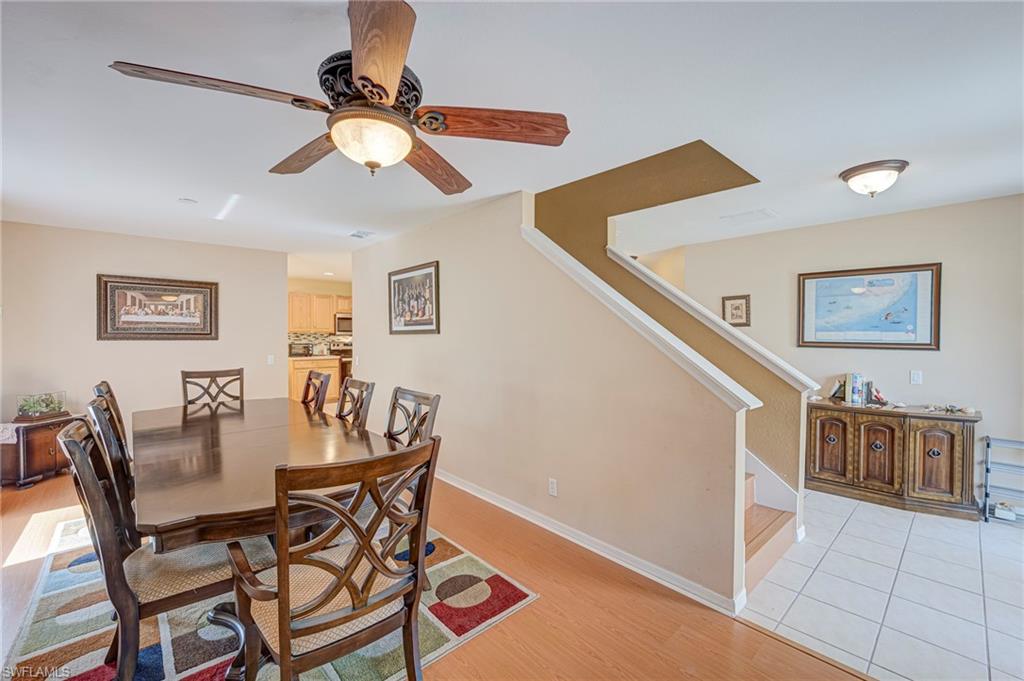 DANFORTH LAKES - Residential