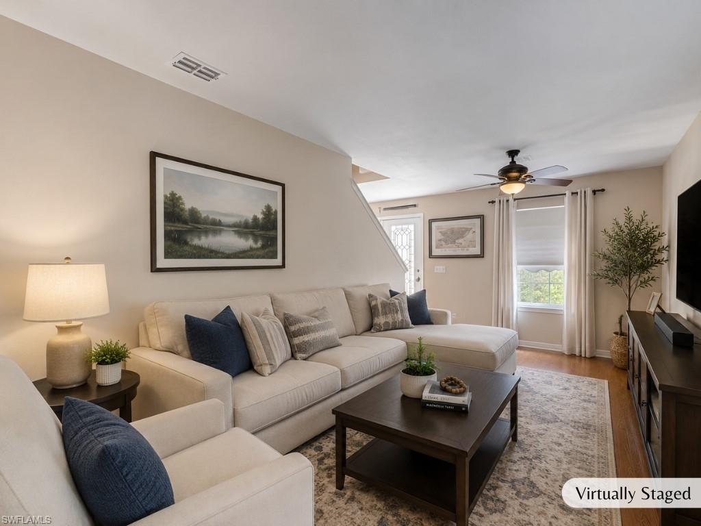 DANFORTH LAKES - Residential