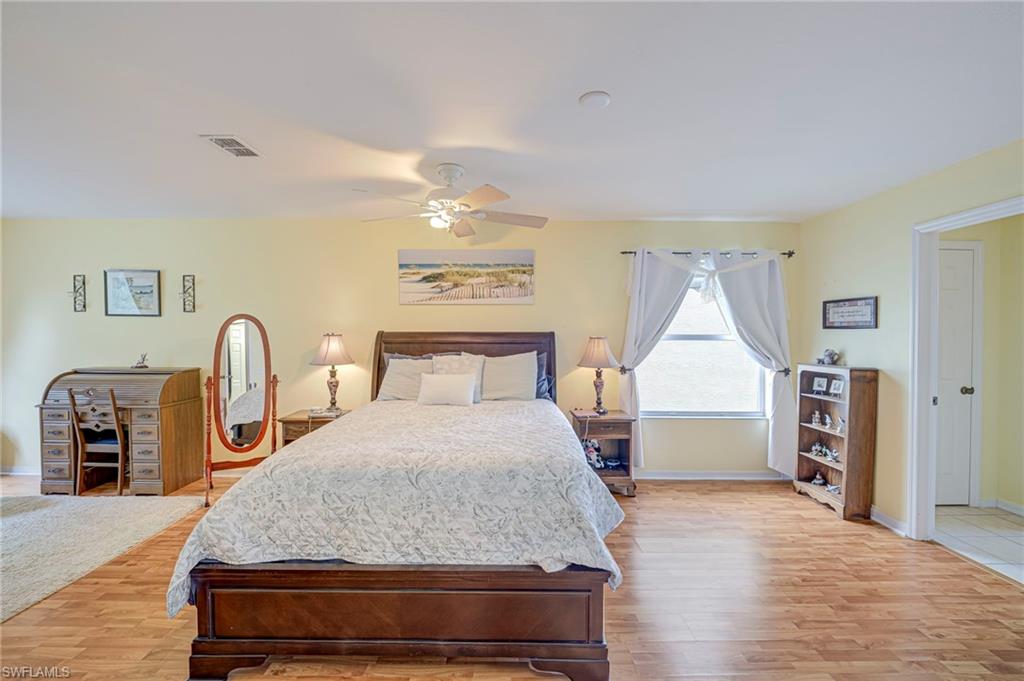 DANFORTH LAKES - Residential