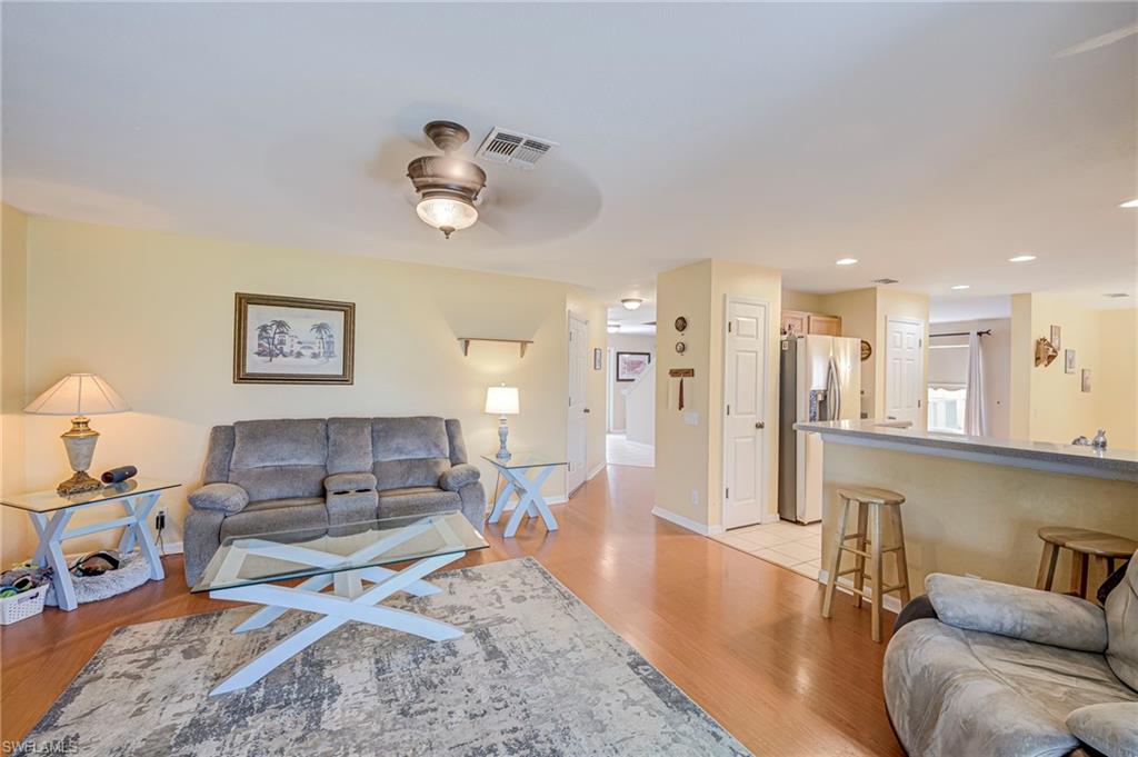 DANFORTH LAKES - Residential