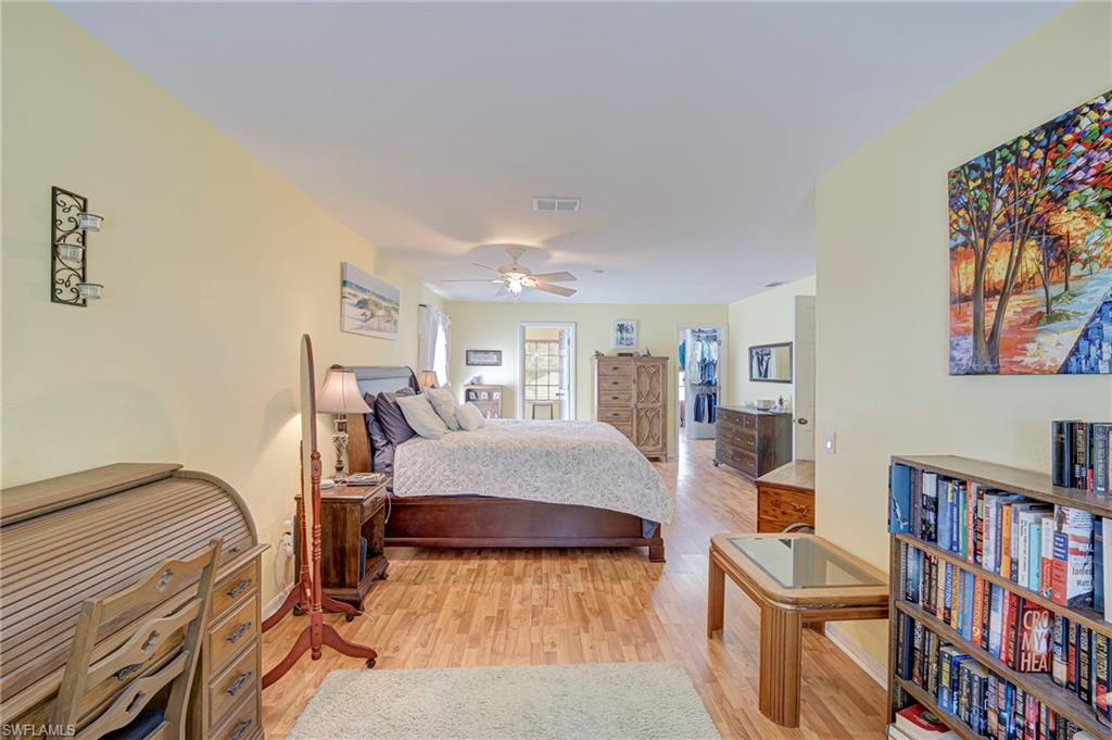DANFORTH LAKES - Residential