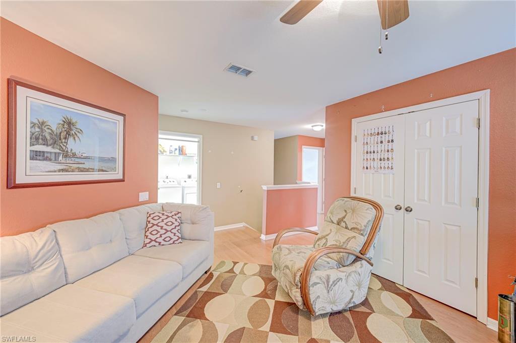 DANFORTH LAKES - Residential