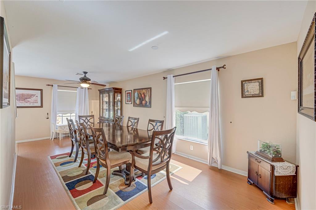 DANFORTH LAKES - Residential