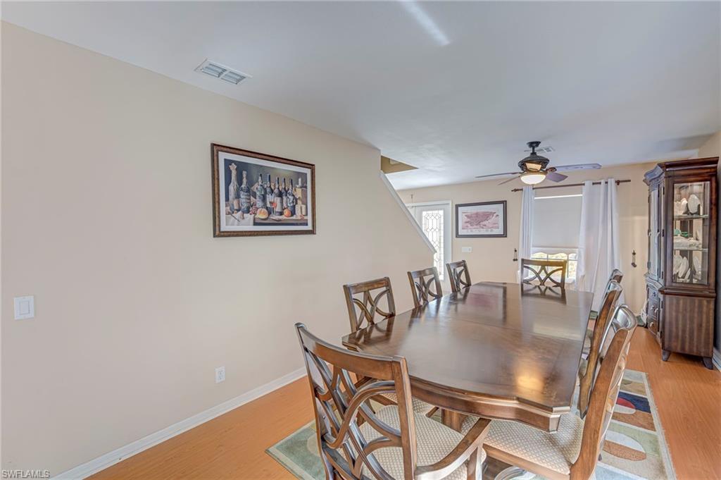 DANFORTH LAKES - Residential
