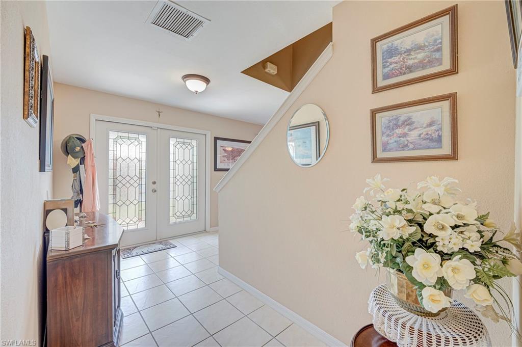 DANFORTH LAKES - Residential
