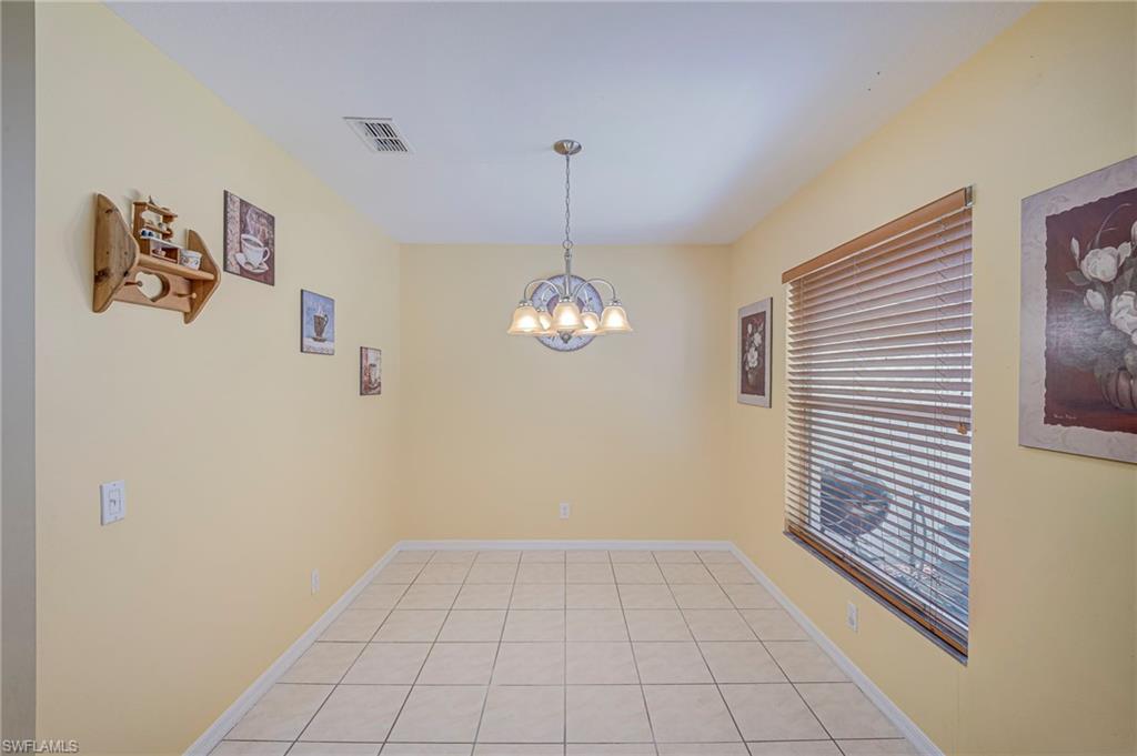 DANFORTH LAKES - Residential