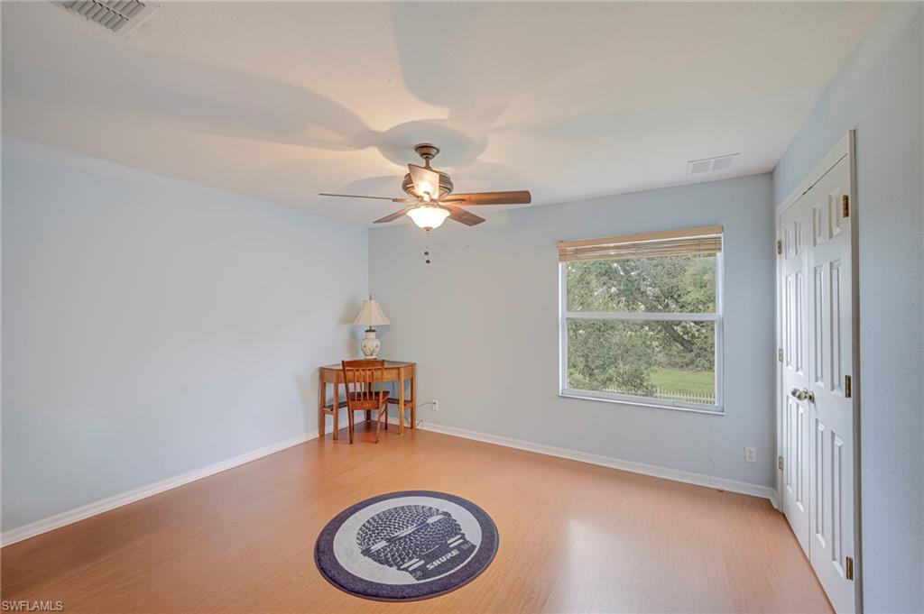 DANFORTH LAKES - Residential
