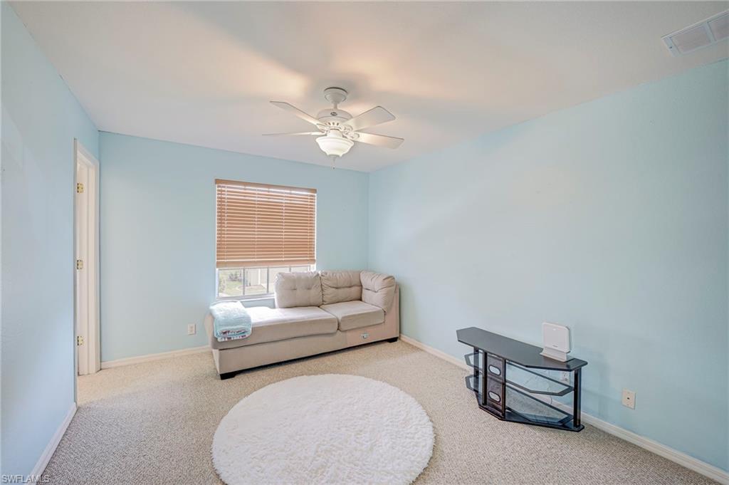 DANFORTH LAKES - Residential