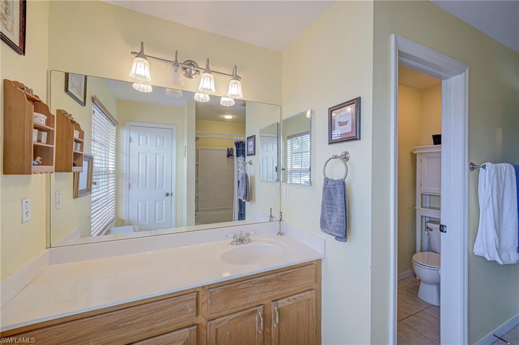 DANFORTH LAKES - Residential