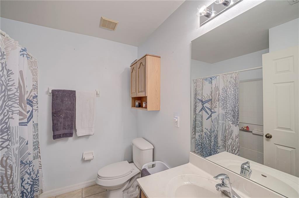 DANFORTH LAKES - Residential