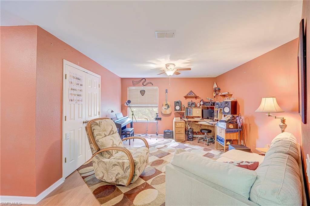DANFORTH LAKES - Residential