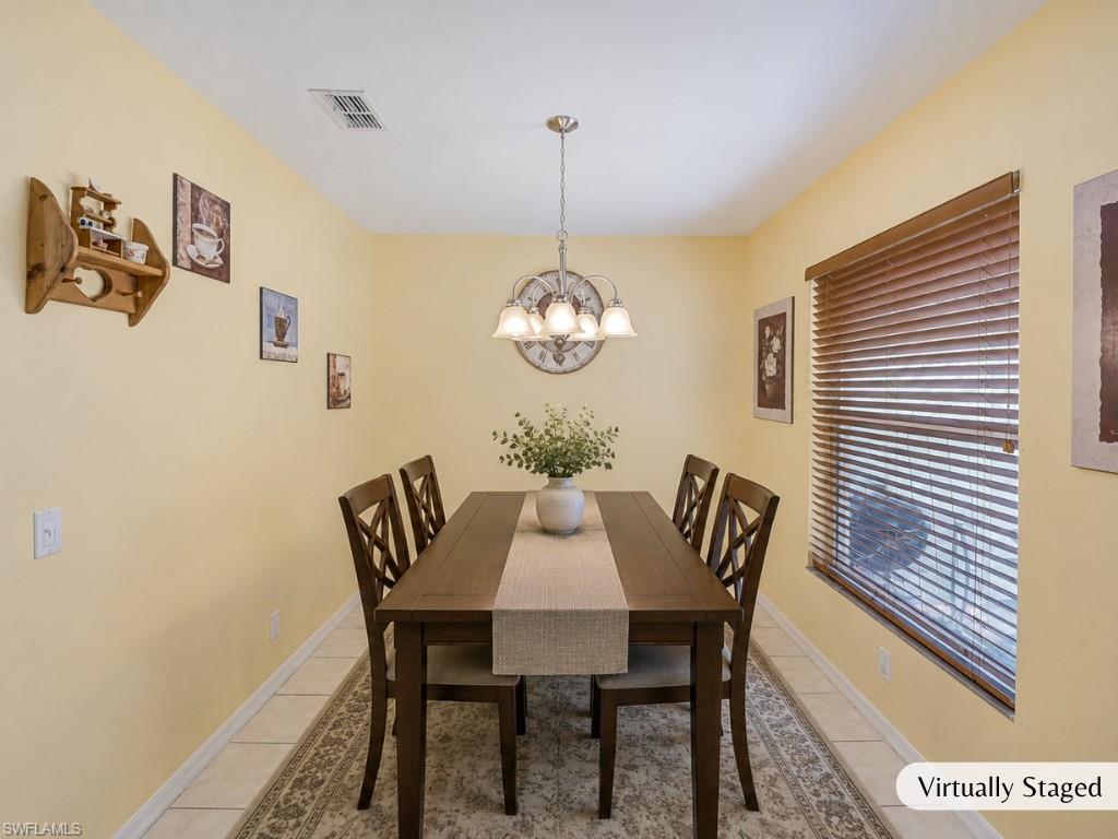 DANFORTH LAKES - Residential