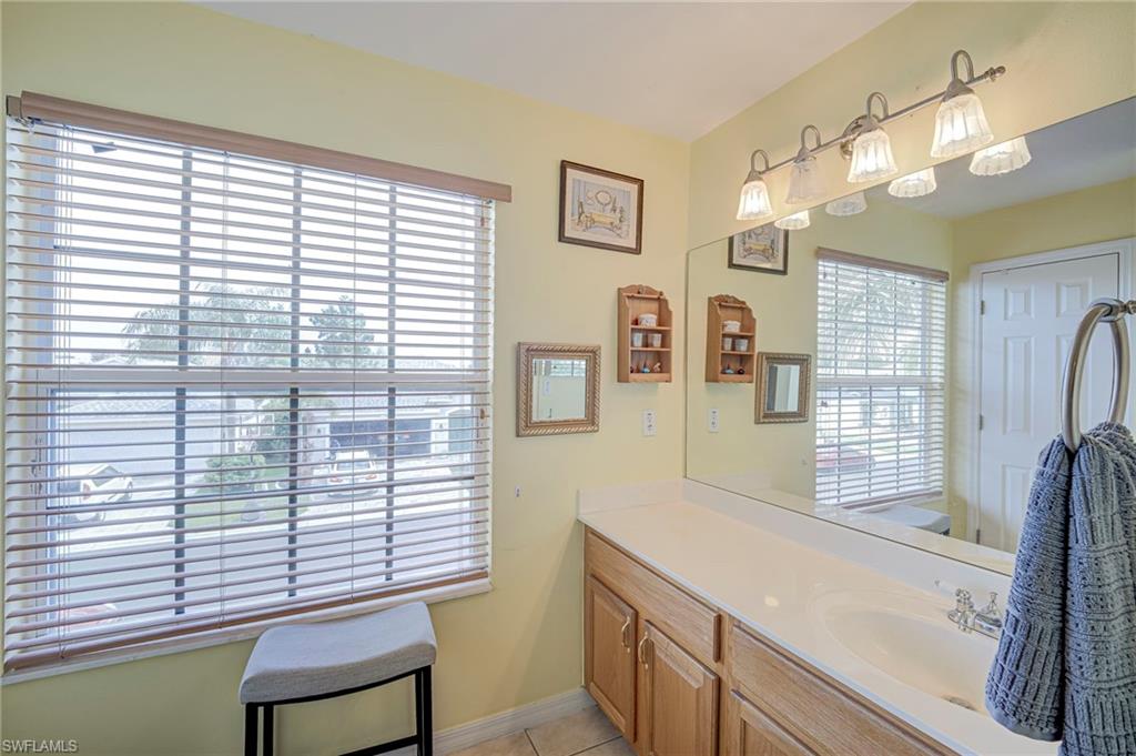 DANFORTH LAKES - Residential