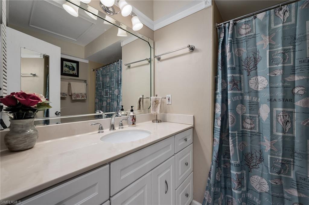WHISKEY CREEK VILLAGE GREEN - Residential