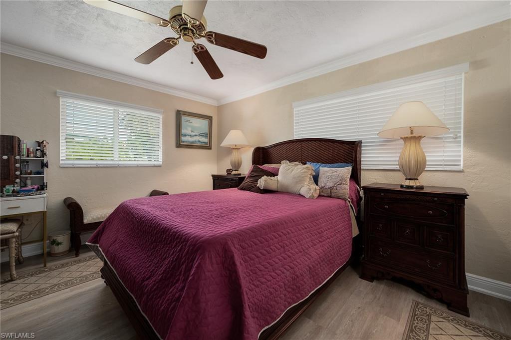WHISKEY CREEK VILLAGE GREEN - Residential