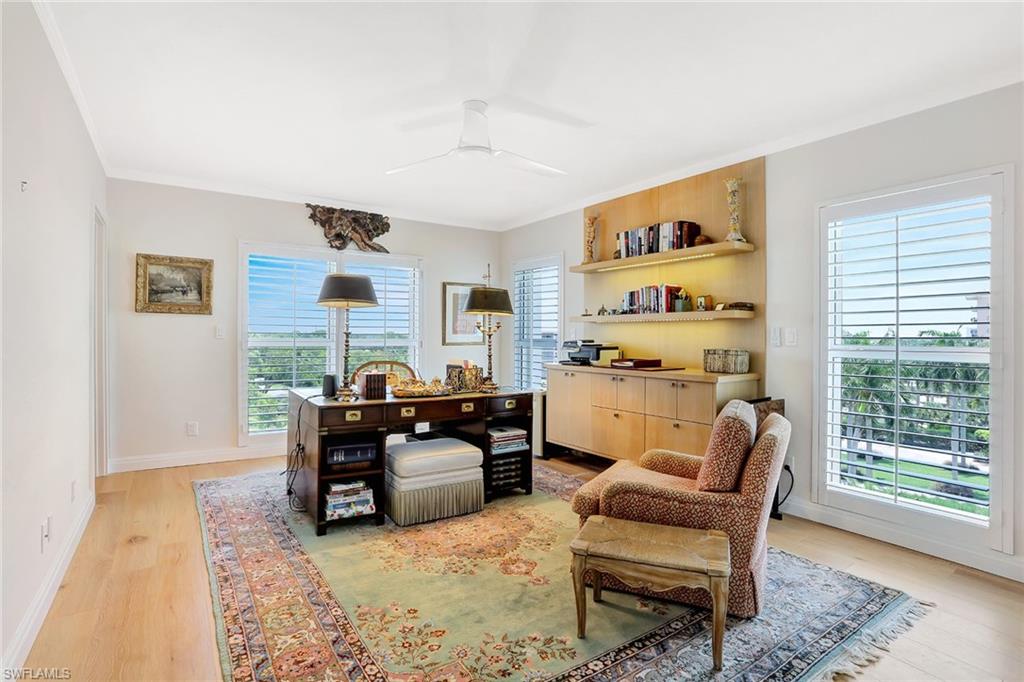 LAURENTIANS - Residential