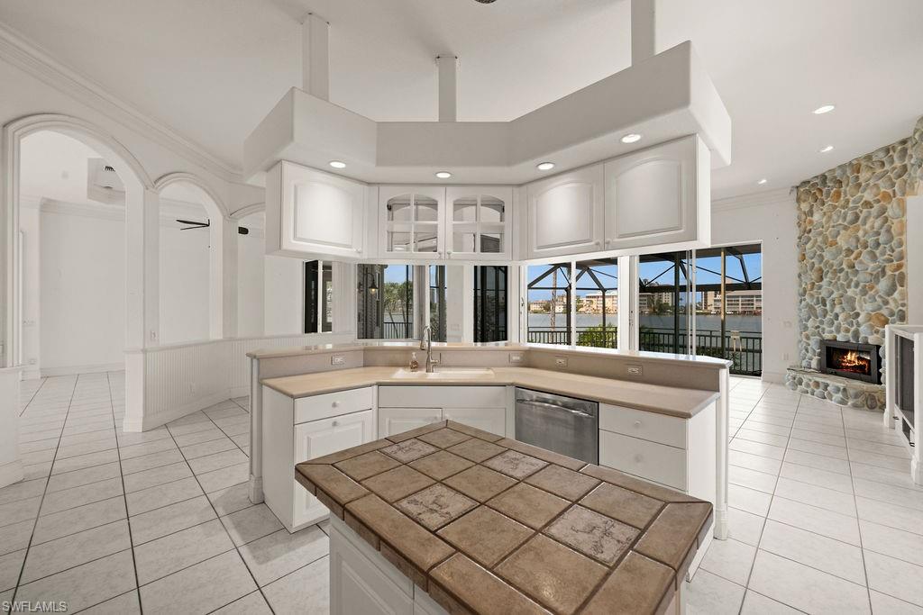 CONNERS - Residential