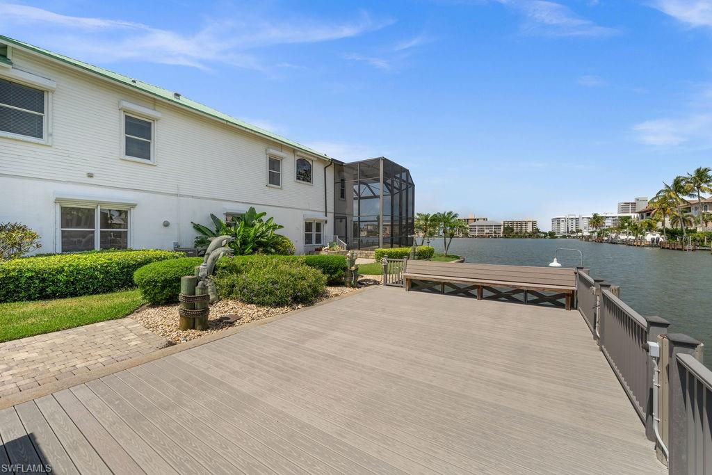 CONNERS - Residential