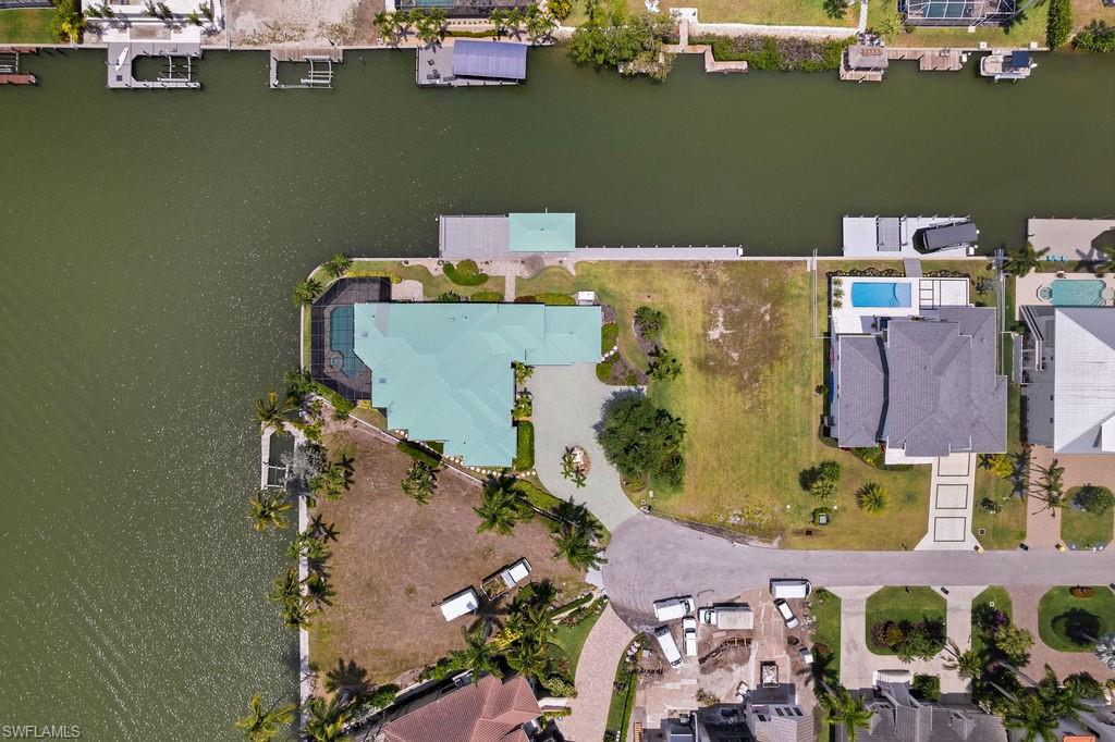 CONNERS - Residential