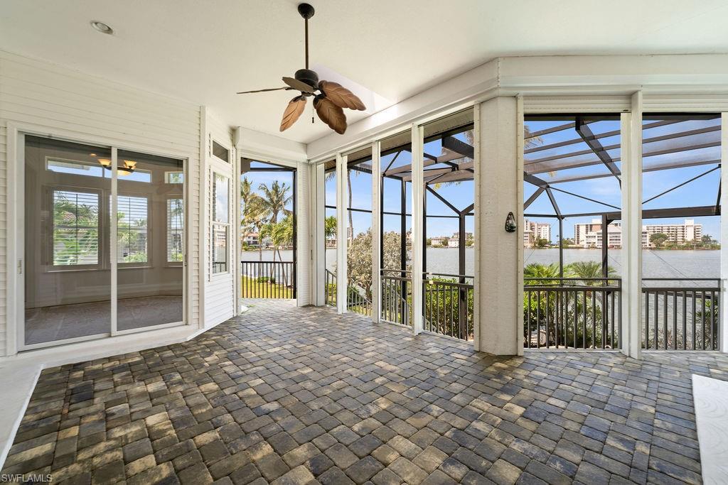 CONNERS - Residential