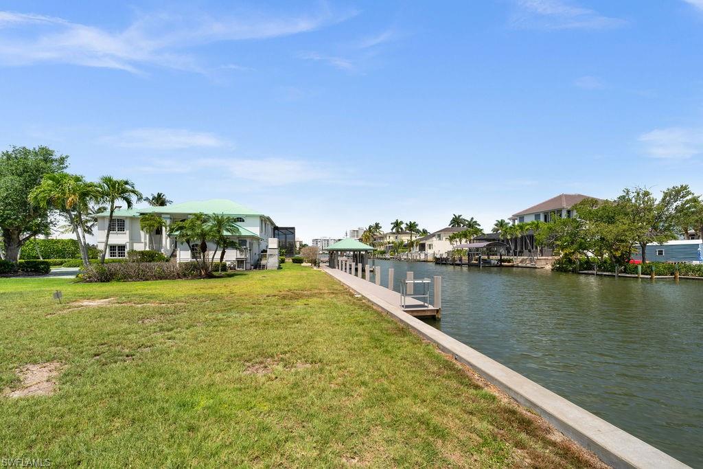 CONNERS - Residential