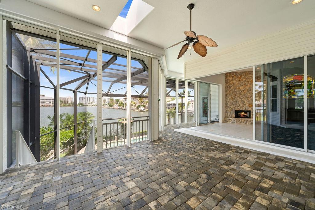 CONNERS - Residential