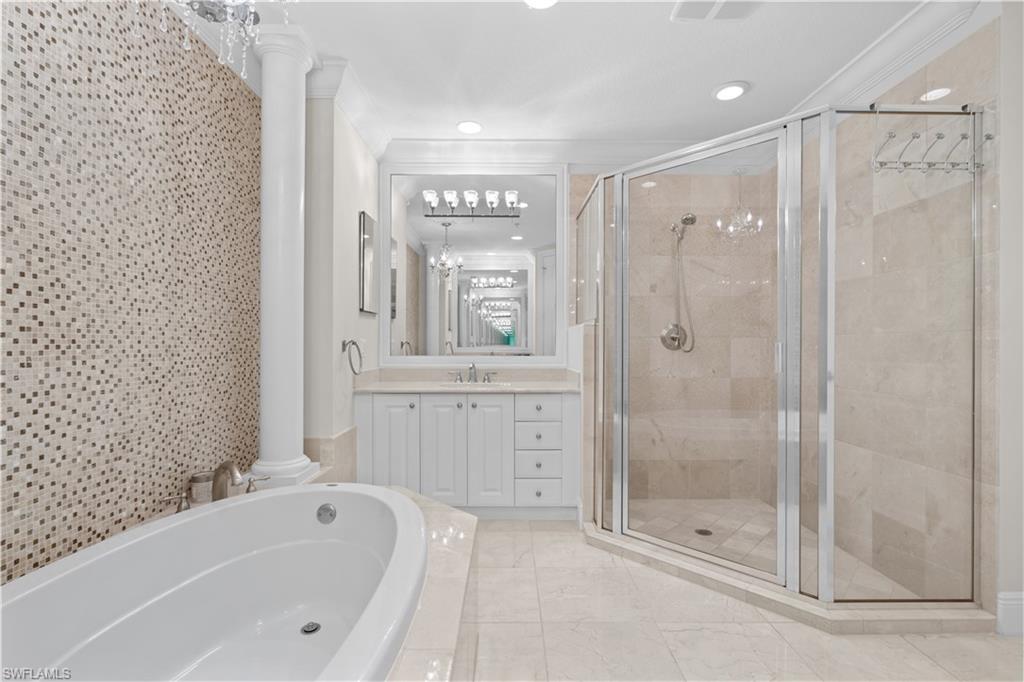 CALLISTA - Residential Lease